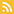 Facial Palsy UK RSS Feed Facial Palsy UK RSS Feed